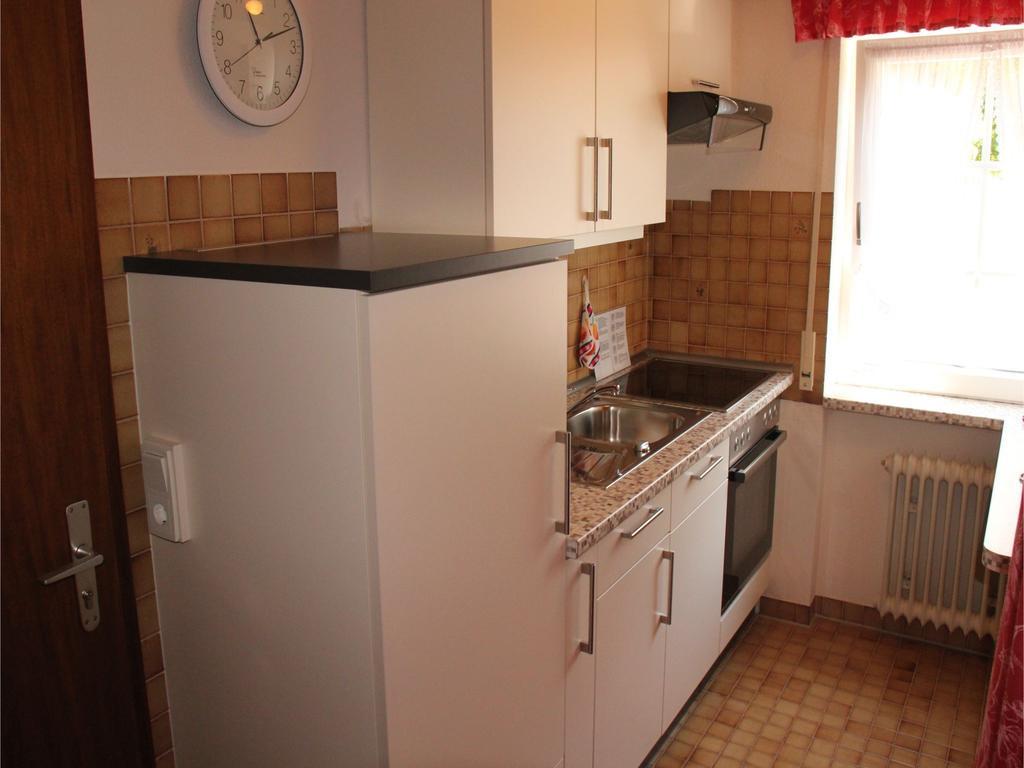 Pension Gloecklehof Todtnauberg Cameră foto